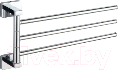 Держатель для полотенца FORA Style ST023 - фото