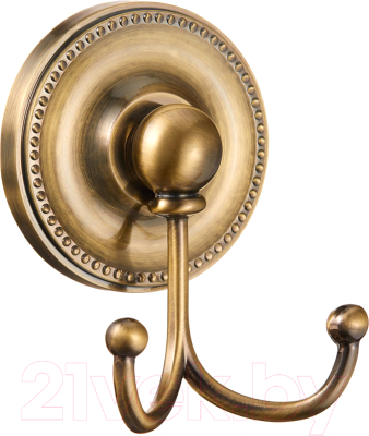 Крючок для ванной FORA Real FOR-RE053 - фото