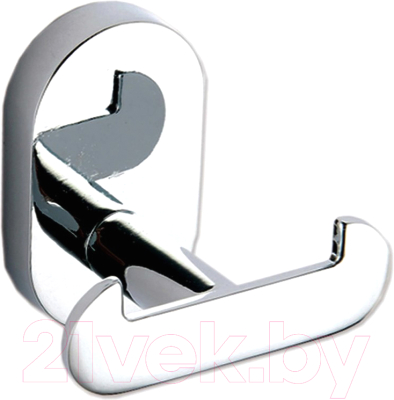 Крючок для ванной FORA Brass BR053 - фото