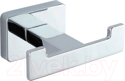 Крючок для ванной FORA Style ST053 - фото