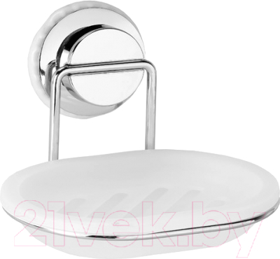 Мыльница FORA Atlant A036 - фото