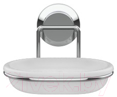 Мыльница FORA Atlant A036