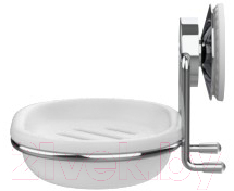 Мыльница FORA Atlant A036