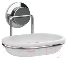 Мыльница FORA Atlant A036