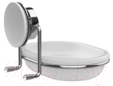 Мыльница FORA Atlant A036