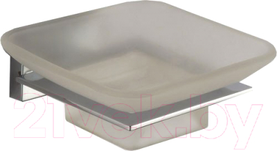 Мыльница FORA Style ST036 - фото