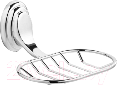 Мыльница FORA Noval N040 - фото