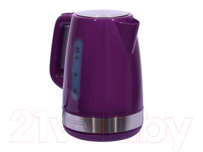 Электрочайник Oursson EK1716P/SP