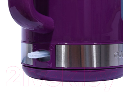 Электрочайник Oursson EK1716P/SP