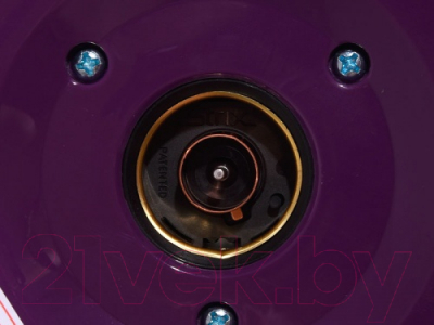 Электрочайник Oursson EK1716P/SP