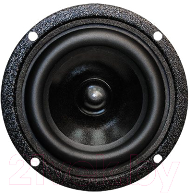 Мидбас Урал AS-W87M SQ