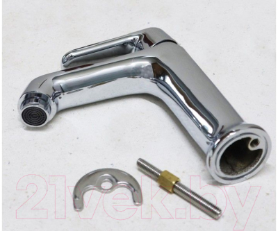 Смеситель Ledeme L1077