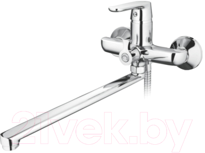 Смеситель Ledeme L2277 - фото