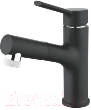 Смеситель Ledeme L1055B-25 - фото