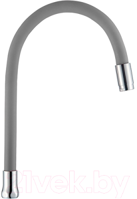 Излив Ledeme L7506-9