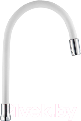 Излив Ledeme L7506-3