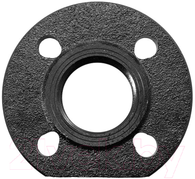 Циркуляционный насос Unipump UPF3 40-160 250