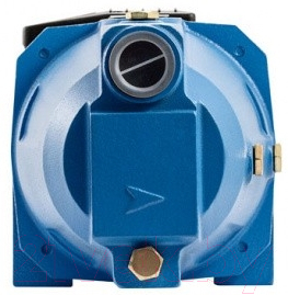 Поверхностный насос Unipump Jet 80 LA