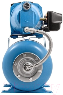 Насосная станция Unipump Auto Jet 80 LA