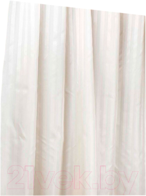 Шторка-занавеска для ванны FORA 002-A - фото