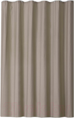 Шторка-занавеска для ванны FORA Элит FOR-PH101 - фото