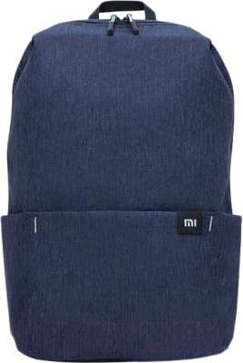 Рюкзак Xiaomi Mi Casual Daypack / ZJB4144GL - фото