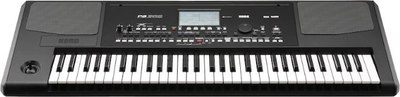 Рабочая станция Korg Pa300