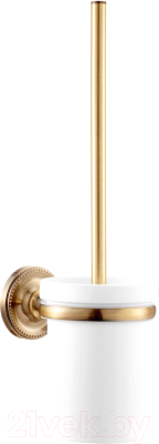 Ершик для унитаза FORA Real FOR-RE020 - фото