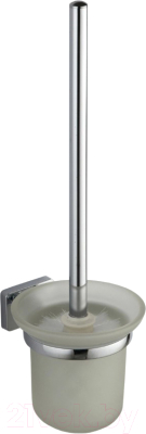 Ершик для унитаза FORA Style ST020 - фото