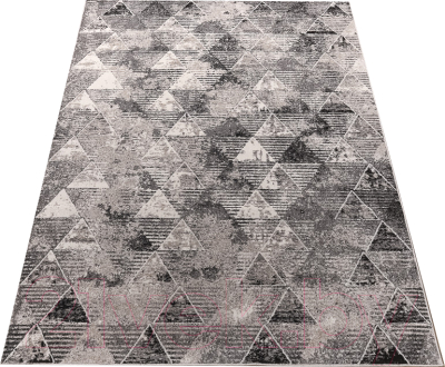 Ковер Белка Фиеста 36140 36966 - фото