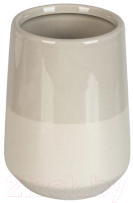 Стакан для зубной щетки и пасты FORA Bounty FOR-BOU044 - фото