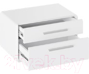 Прикроватная тумба ТриЯ Наоми ТД-208.03.01