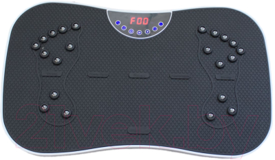 Виброплатформа Gess Shake GESS-081 - фото