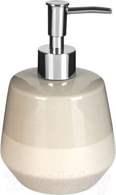 Дозатор для жидкого мыла FORA Bounty FOR-BOU021 - фото