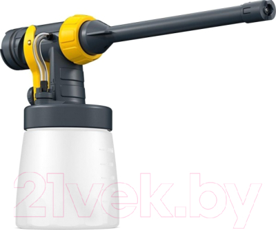 Сопло для краскопульта Wagner Extra / 2361742 - фото