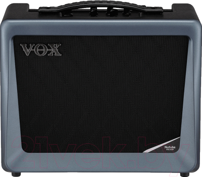 Комбоусилитель VOX VX50-GTV - фото