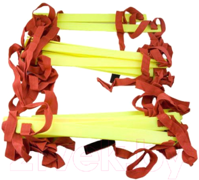 Координационная лестница No Brand У792/MR-L5.4 - фото