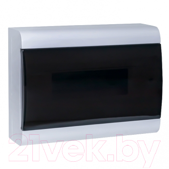 Щит распределительный EKF PROxima SB-N-12 - фото