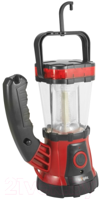 Светильник переносной Navigator 94 926 NPT-CA08-ACCU - фото