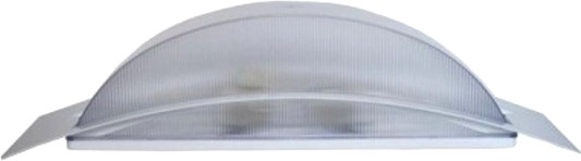 Светильник для подсобных помещений Элект Линия 2 НББ 04-2х25-001