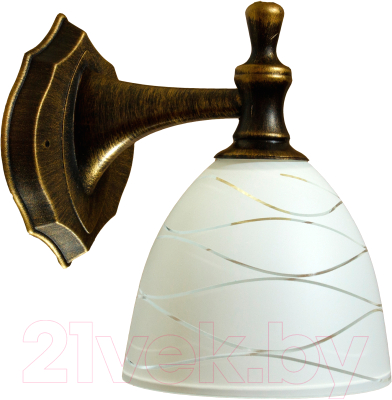 Бра Элект Лендер НББ 21-60-1411 - фото