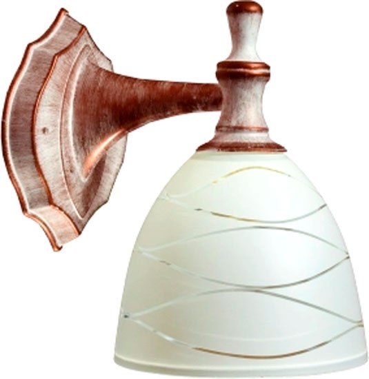 Бра Элект Лендер НББ 21-60-1411 - фото