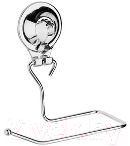 Держатель для туалетной бумаги FORA Triumf T016 - фото
