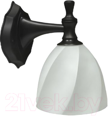 Бра Элект Лендер НББ 21-60-1412 - фото