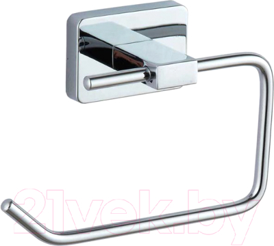 Держатель для туалетной бумаги FORA Style ST016 - фото