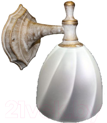 Бра Элект Лендер НББ 21-60-1412 - фото