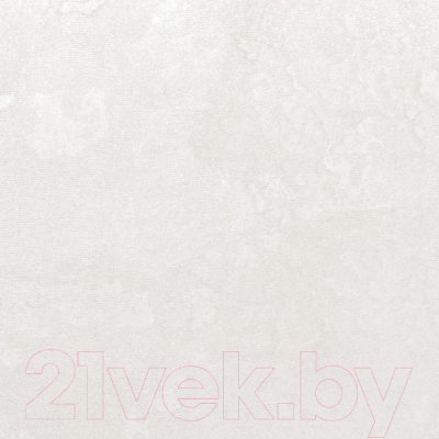 Угловое окончание для шкафа Mobi Амели 13.140 (шелковый камень К349 RT/бетон чикаго беж LS 00 953)