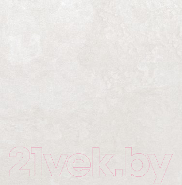 Шкаф Mobi Амели 13.131 (шелковый камень К349 RT)