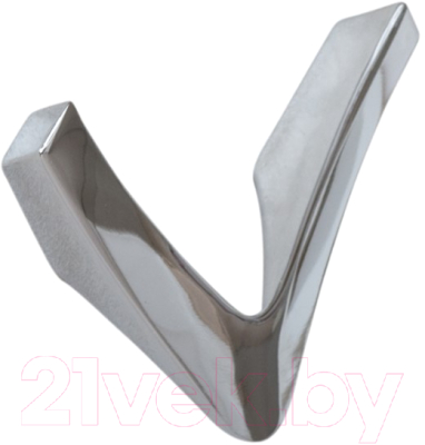 Шкаф Mobi Амели 13.131 (шелковый камень К349 RT)