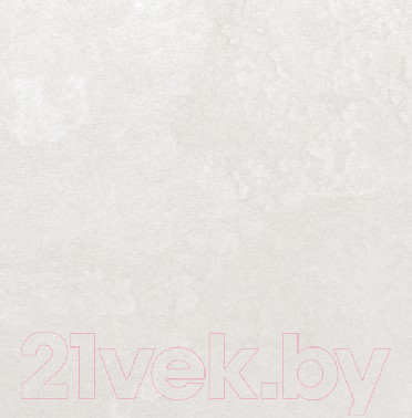 Шкаф Mobi Амели 13.133 (шелковый камень К349 RT/бетон чикаго беж LS 00 953)